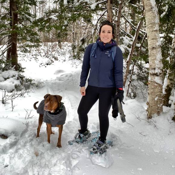 Meet your Posher, Jenny - Picture 1 of 1